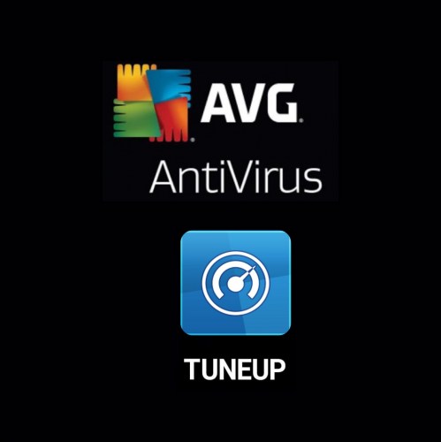 AVG PC TUNEUP LOGO-100